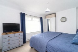 Queens Drive, Wolviston Court, Billingham, TS22 5JJ