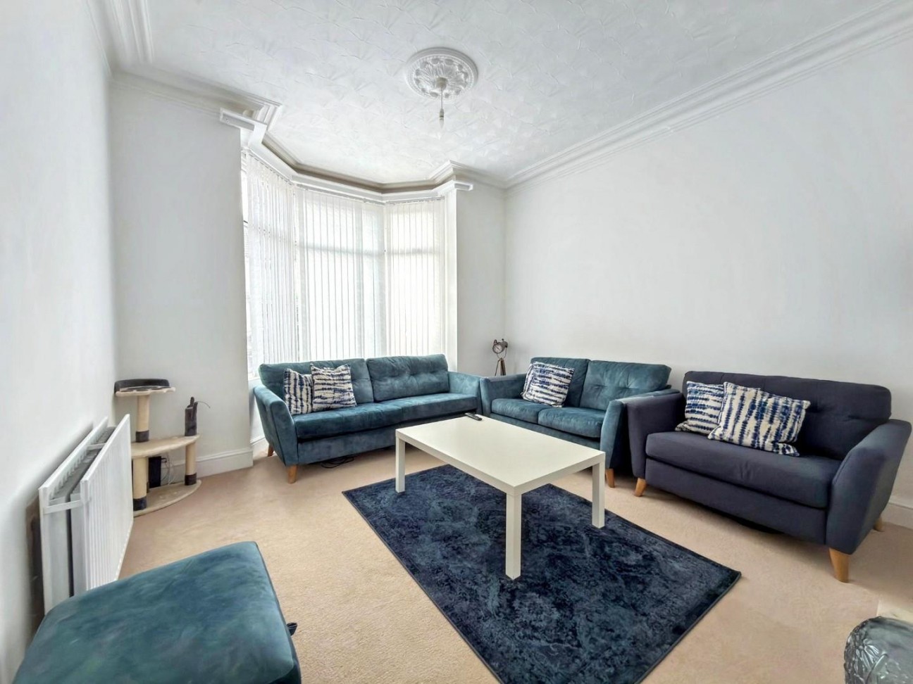 Norton Road, Norton, Stockton-On-Tees, TS20 2BY