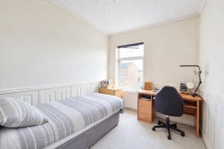 Norton Road, Norton, Stockton-On-Tees, TS20 2BY