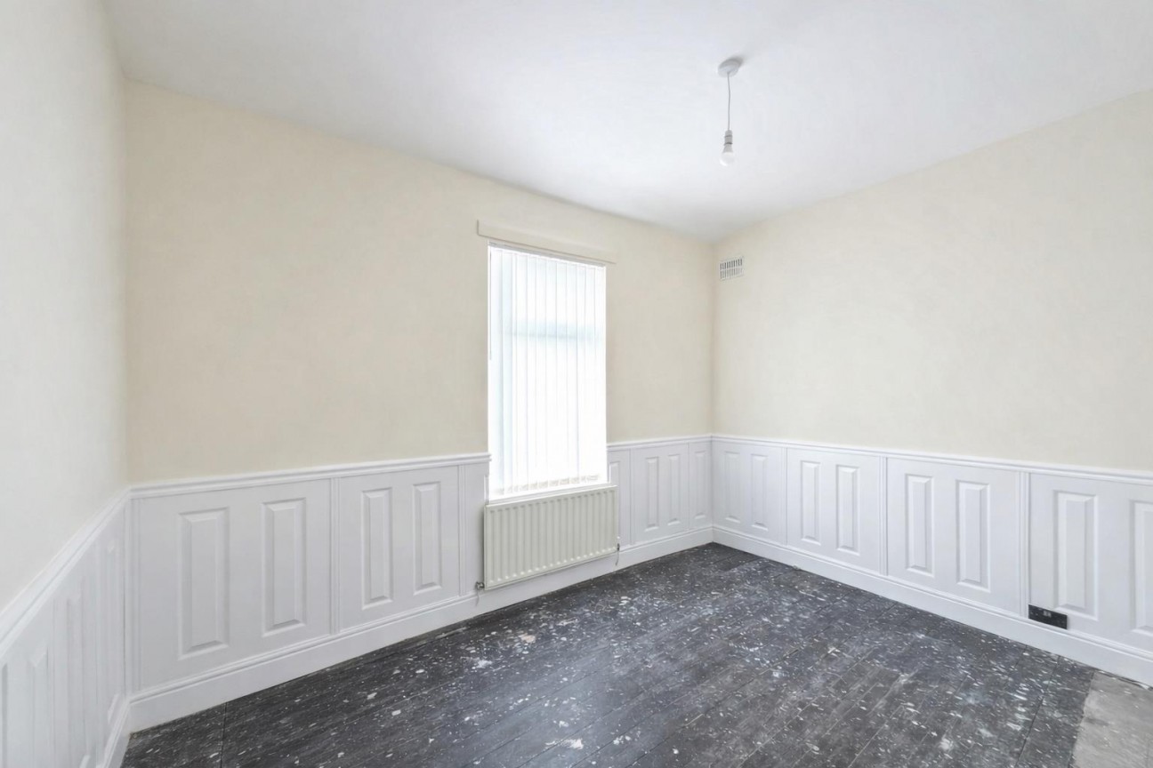 Norton Road, Norton, Stockton-On-Tees, TS20 2BY