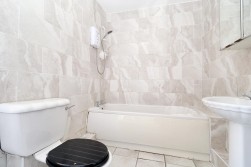 Norton Road, Norton, Stockton-On-Tees, TS20 2BY