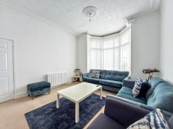 Norton Road, Norton, Stockton-On-Tees, TS20 2BY