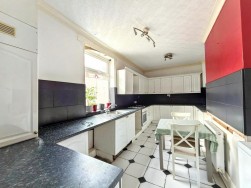 Norton Road, Norton, Stockton-On-Tees, TS20 2BY