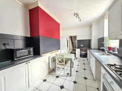 Norton Road, Norton, Stockton-On-Tees, TS20 2BY