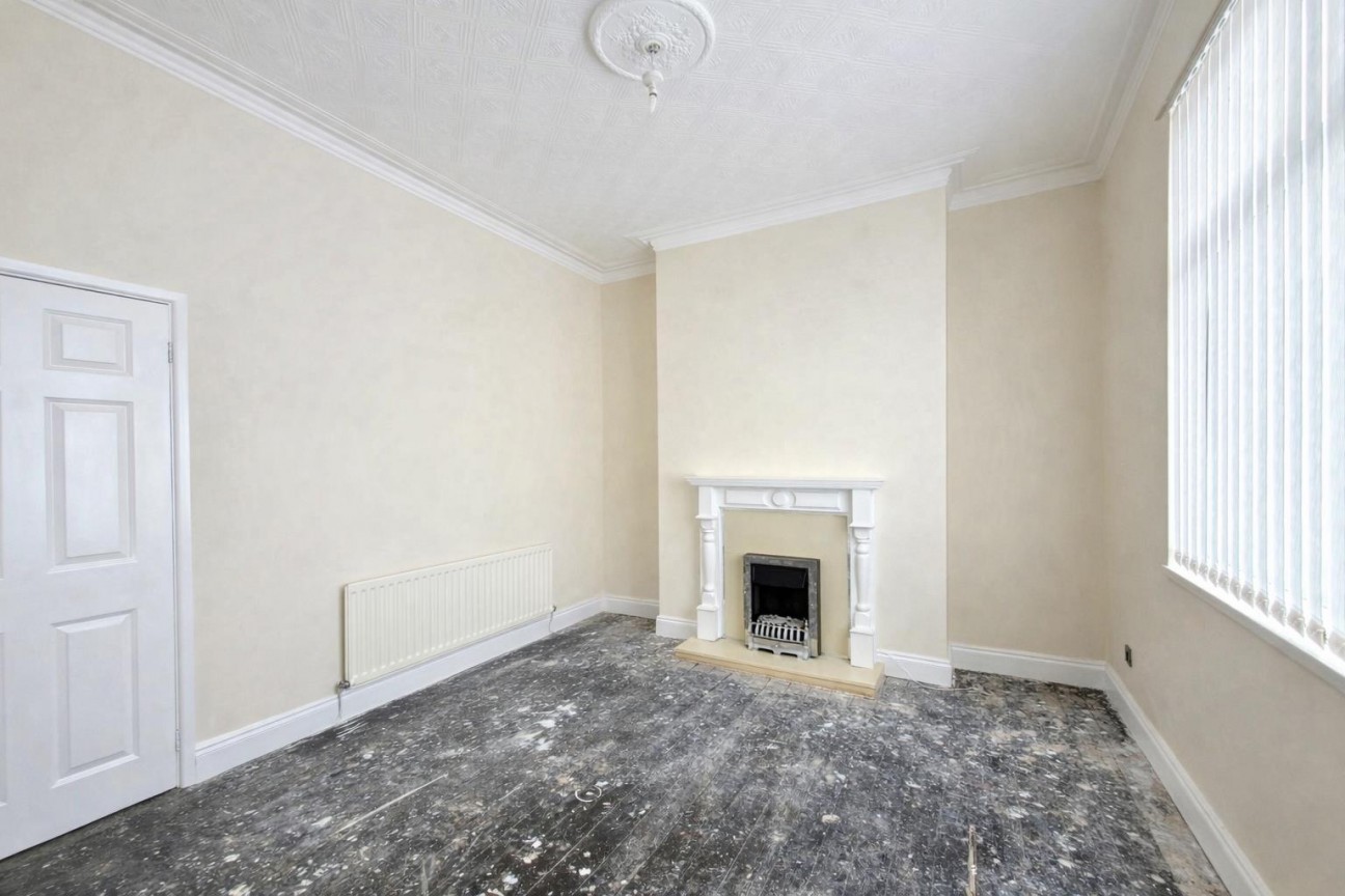 Norton Road, Norton, Stockton-On-Tees, TS20 2BY