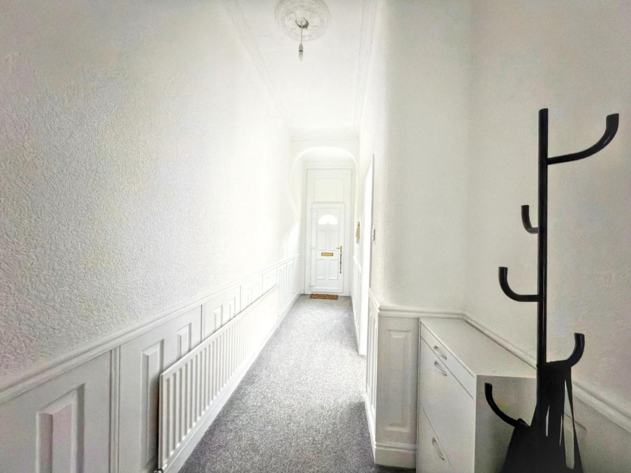 Norton Road, Norton, Stockton-On-Tees, TS20 2BY