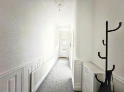 Norton Road, Norton, Stockton-On-Tees, TS20 2BY