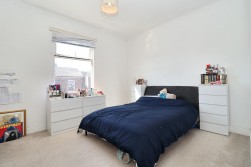 Norton Road, Norton, Stockton-On-Tees, TS20 2BY