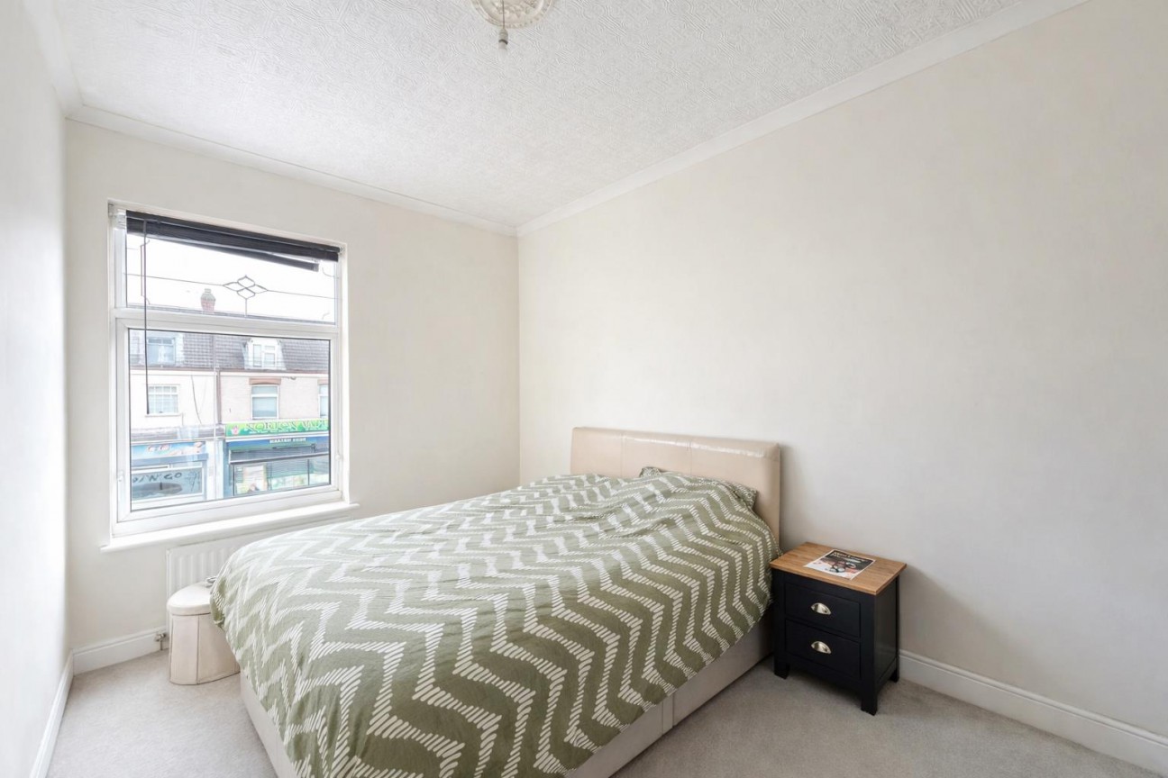 Norton Road, Norton, Stockton-On-Tees, TS20 2BY