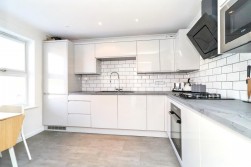 Patey Court, Linthorpe, Middlesbrough, TS5 5DJ