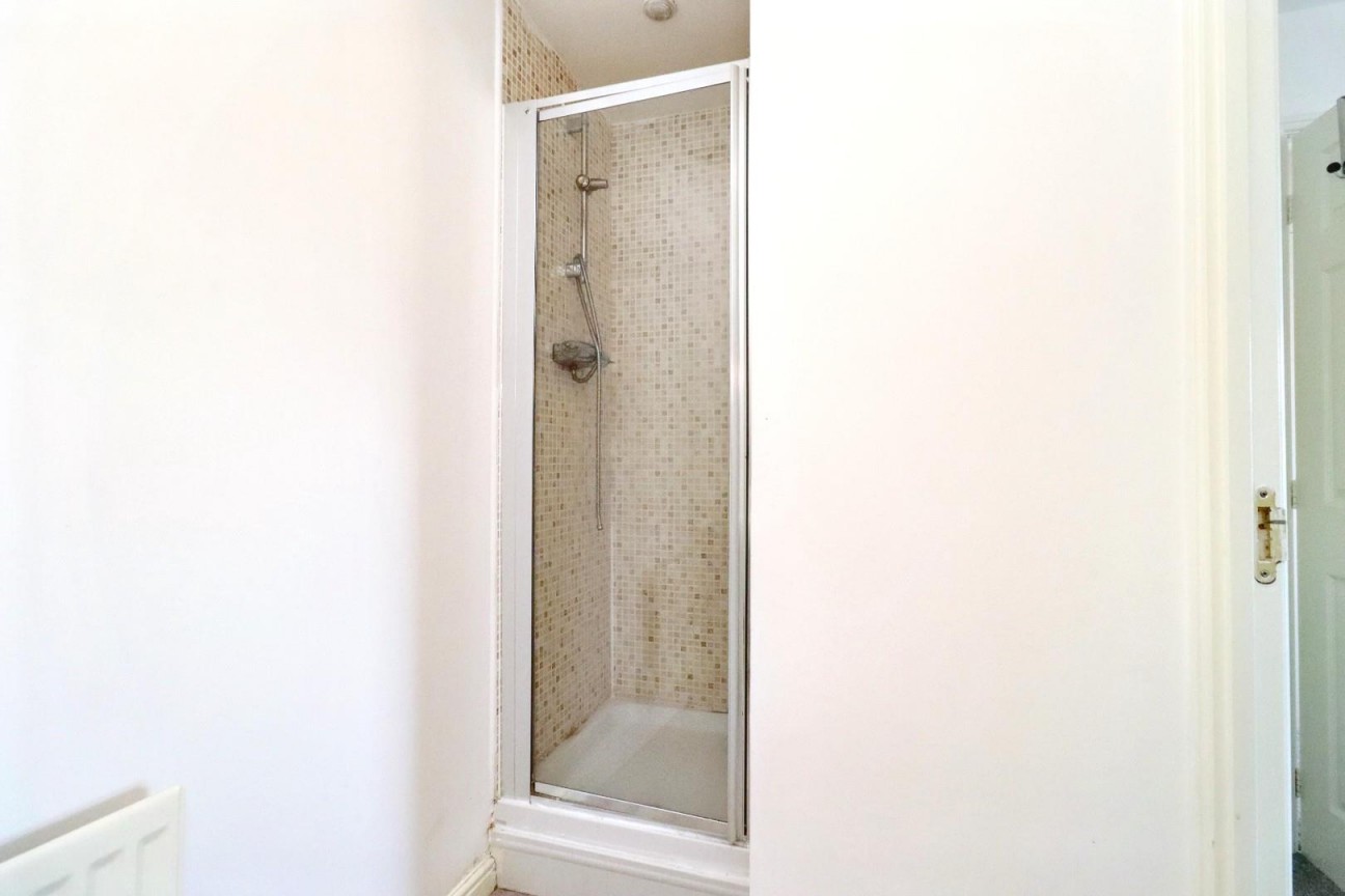 Patey Court, Linthorpe, Middlesbrough, TS5 5DJ