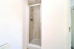 Patey Court, Linthorpe, Middlesbrough, TS5 5DJ