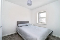 Patey Court, Linthorpe, Middlesbrough, TS5 5DJ