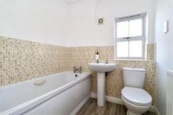 Patey Court, Linthorpe, Middlesbrough, TS5 5DJ