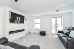 Patey Court, Linthorpe, Middlesbrough, TS5 5DJ