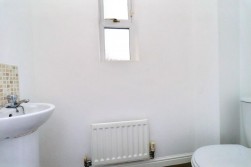 Patey Court, Linthorpe, Middlesbrough, TS5 5DJ