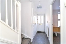 Patey Court, Linthorpe, Middlesbrough, TS5 5DJ