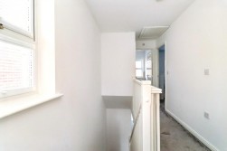 Patey Court, Linthorpe, Middlesbrough, TS5 5DJ