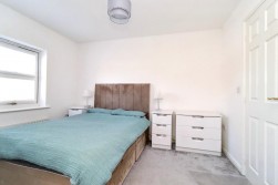 Patey Court, Linthorpe, Middlesbrough, TS5 5DJ