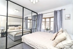 Ullswater Avenue, Acklam, Middlesbrough, TS5 7DP