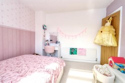 Ullswater Avenue, Acklam, Middlesbrough, TS5 7DP