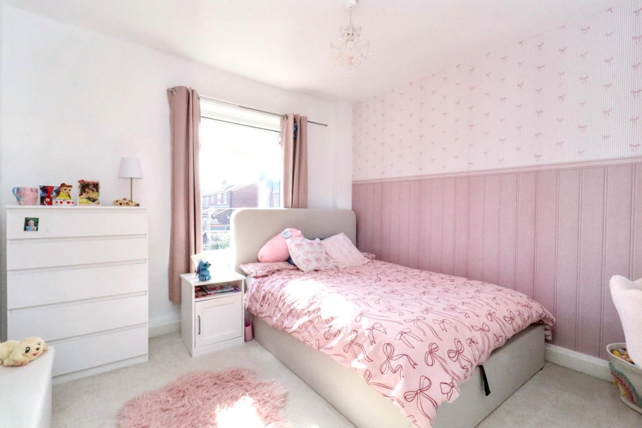 Ullswater Avenue, Acklam, Middlesbrough, TS5 7DP