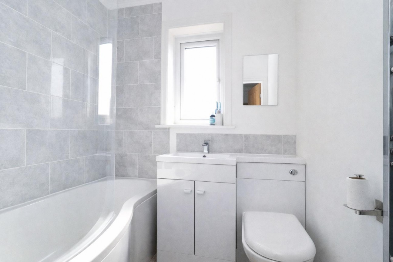 Ullswater Avenue, Acklam, Middlesbrough, TS5 7DP