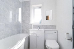 Ullswater Avenue, Acklam, Middlesbrough, TS5 7DP