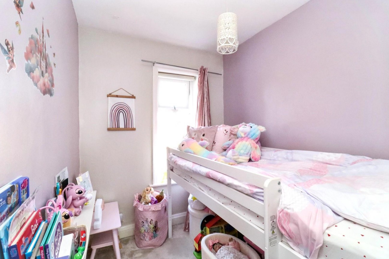 Ullswater Avenue, Acklam, Middlesbrough, TS5 7DP