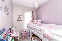 Ullswater Avenue, Acklam, Middlesbrough, TS5 7DP