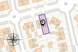 Ullswater Avenue, Acklam, Middlesbrough, TS5 7DP