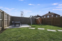 Ullswater Avenue, Acklam, Middlesbrough, TS5 7DP