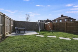 Ullswater Avenue, Acklam, Middlesbrough, TS5 7DP