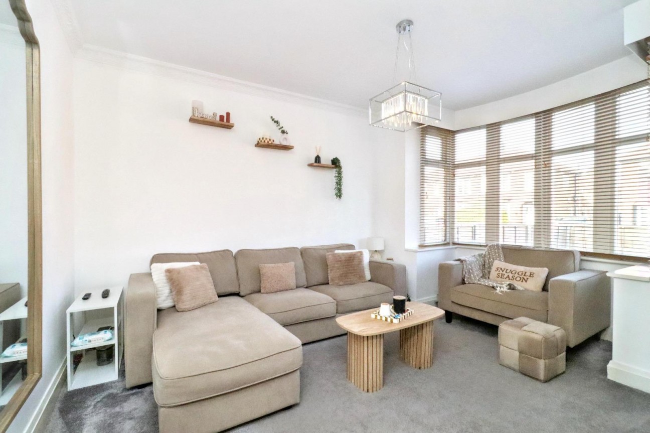 Ullswater Avenue, Acklam, Middlesbrough, TS5 7DP