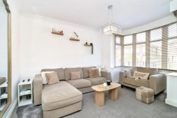 Ullswater Avenue, Acklam, Middlesbrough, TS5 7DP