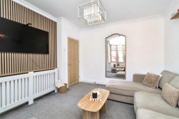 Ullswater Avenue, Acklam, Middlesbrough, TS5 7DP