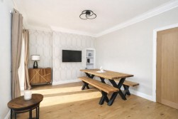 Ullswater Avenue, Acklam, Middlesbrough, TS5 7DP