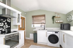 Ullswater Avenue, Acklam, Middlesbrough, TS5 7DP