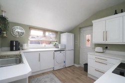 Ullswater Avenue, Acklam, Middlesbrough, TS5 7DP