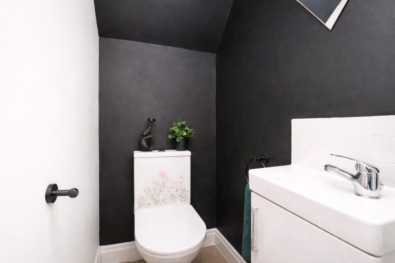 Ullswater Avenue, Acklam, Middlesbrough, TS5 7DP