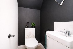 Ullswater Avenue, Acklam, Middlesbrough, TS5 7DP