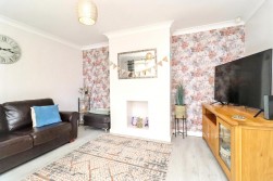 Brookfield Road, Fairfield, Stockton-On-Tees, TS19 7NR