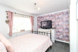 Brookfield Road, Fairfield, Stockton-On-Tees, TS19 7NR