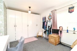 Brookfield Road, Fairfield, Stockton-On-Tees, TS19 7NR