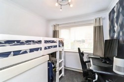 Brookfield Road, Fairfield, Stockton-On-Tees, TS19 7NR