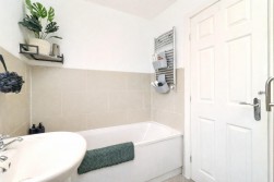 Brookfield Road, Fairfield, Stockton-On-Tees, TS19 7NR