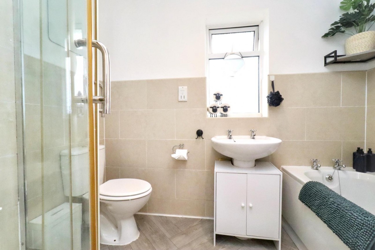 Brookfield Road, Fairfield, Stockton-On-Tees, TS19 7NR