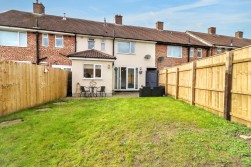 Brookfield Road, Fairfield, Stockton-On-Tees, TS19 7NR