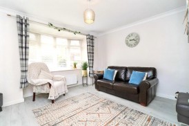 Brookfield Road, Fairfield, Stockton-On-Tees, TS19 7NR