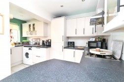 Brookfield Road, Fairfield, Stockton-On-Tees, TS19 7NR